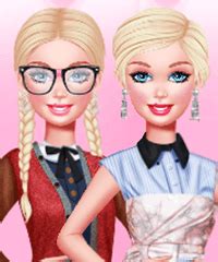 gucci dress up game